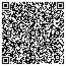 QR code with Happymess At Outsider contacts