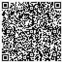 QR code with Hart & Soul Studio contacts