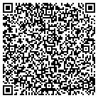 QR code with Holt Mclean Studios LLC contacts