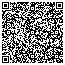 QR code with Imagination Station contacts