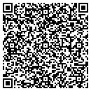 QR code with Ivy League LLC contacts