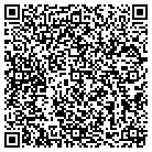 QR code with Kits Creation Station contacts