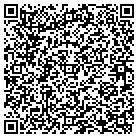 QR code with Latanision Studio And Gallery contacts