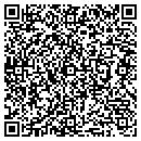 QR code with Lcp Fine Arts Academy contacts