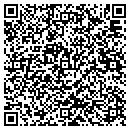 QR code with Lets Art Party contacts
