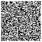 QR code with Location For The Love Of Art Studio contacts