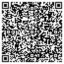 QR code with L Savage Art Studio contacts
