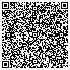 QR code with Manhattan Beach Art Department contacts