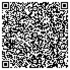 QR code with Masterworks Children's Art contacts