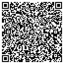 QR code with Mc Art Studio contacts