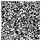QR code with Mime Theatre Studio contacts