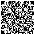 QR code with Monart contacts