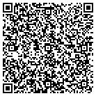 QR code with Natas-Mid Atlantic Chapter contacts