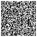 QR code with Nimbus Arts contacts