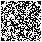 QR code with Otis College of Art & Design contacts