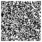 QR code with Otto's Fine Art Academy contacts