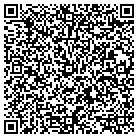 QR code with Pastimes For A Lifetime Inc contacts
