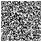 QR code with Platt College Los Angeles contacts
