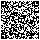 QR code with Sandra J Angelo contacts