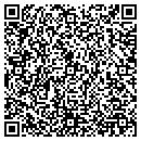 QR code with Sawtooth Center contacts