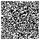 QR code with Scrivners Creative Center contacts