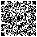 QR code with Sergio Menchaca contacts