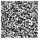 QR code with Rockport Factory Direct Store contacts
