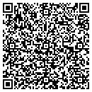 QR code with Sips N Splatters contacts