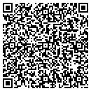 QR code with Sips N Strokes Inc contacts