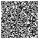 QR code with Skylarc Studio contacts