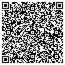 QR code with National Carpentry contacts