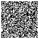 QR code with Sova Studios contacts
