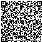 QR code with Spirit Art Of Mikeal contacts