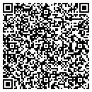 QR code with Spirit Tall Studio contacts