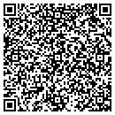 QR code with Studio 501 contacts