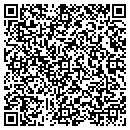 QR code with Studio At Rush Creek contacts