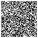 QR code with Studio Sinaloa contacts