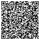 QR code with Susan Momys Art Center contacts