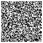 QR code with The Art Institute Of Houston Inc contacts