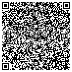 QR code with The Art Institute Of Houston Inc contacts
