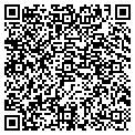 QR code with The Levite Fund contacts