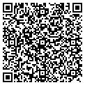 QR code with The Studio contacts