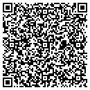 QR code with Beaver Warehouse contacts