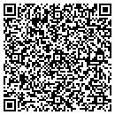QR code with Tribal Rhythms contacts