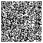 QR code with Mechanical Security Controls contacts