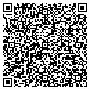 QR code with Vccsa LLC contacts