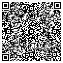 QR code with Vccsa LLC contacts
