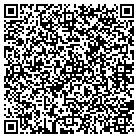QR code with Wilmington Martial Arts contacts