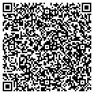 QR code with Wonderworks Art Studio LLC contacts