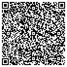 QR code with Franson's Simple Details contacts